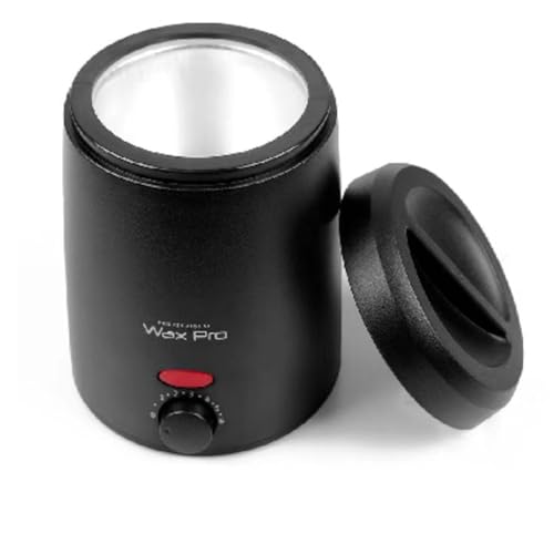 bNXEH[}[ bNXEѐp uWAbNX @ђE EуbNX bNXq[^[ 200ml (ubN)