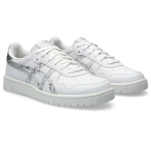 Image of ASICS Sportstyle Japan S