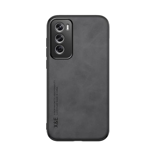Kepuch Silklike �P�[�X �Ή� Oppo Reno 12 �J�o�[ �r���g�C�����^���v���[�g - ��