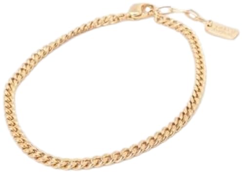 pulp euプレス Amazon.com: RP Remarkable Power, 2