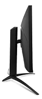 Acer Nitro XV275KP5 Gaming Monitor 27 Zoll (68,6 cm) 4K, 320Hz DFR – Ansicht 5