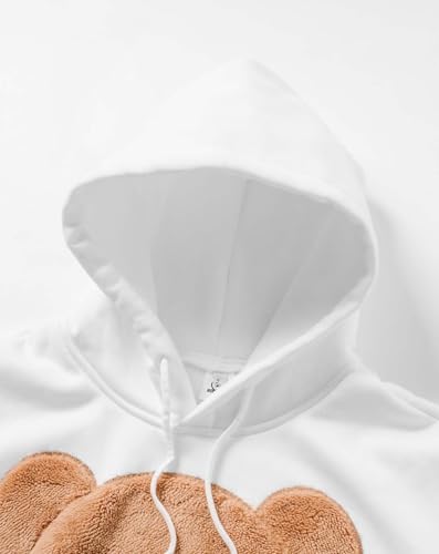 Niepce Inc Japanese Streetwear Graphic Hoodies for Men4