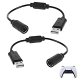 Cordon brisé renforcé : tressage de qualité militaire + renfort articulaire pour une durabilité anti-claquement.