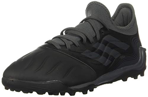 Image of Adidas Unisex-Adult Avery