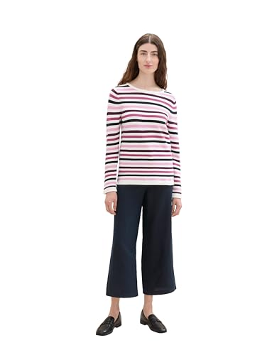 TOM TAILOR Damen Pullover – Ansicht 4