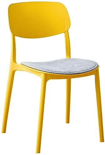 _CjO`FA k X^bLO`FA K[f`FA H֎q W[`FA R[q[`FA Lv`FA r[``FA @\ w֎q  y ϋv ςݏdˉ\ ȃXy[X AEghA ƒ ItBX ~NeB[Vbv i