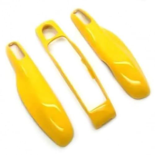 L[P[X |VFp PC} 981 2012N12`2016N04 J[29 ABS