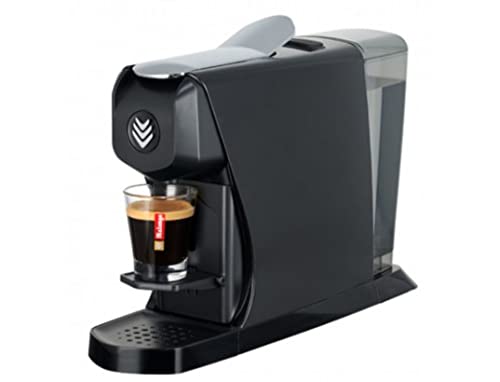 Cafetera malongo alcampo ¡COMPRAR Online 2022!