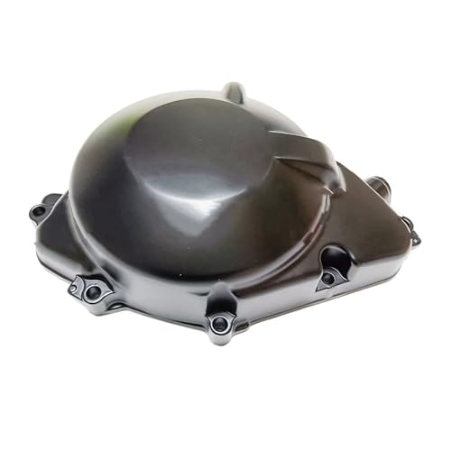 Couvercle de moteur stator CBR900RR cache carter CBR 929 RR