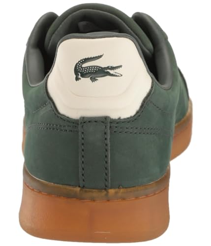 Image of Lacoste Men's Carnaby Pro 2236 SMA