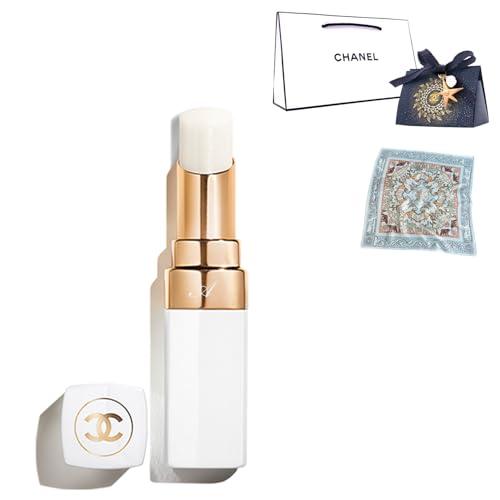 シャネル リップクリーム」の人気商品一覧 | 安い商品を通販サイトから