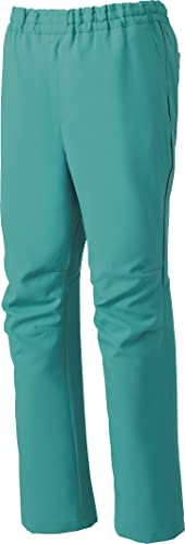 �~�Y�m �X�N���u�p���c ��� ���p ���ϋv�� �C�[�W�[�P�A �p�C�s���O �E�G�X�g�S�� 14�F 11�T�C�Y �X�g���b�` [���d/���L/�H�Ɛ���Ή�] ��� ���� MZ0093 C-62 �G�������h�O���[�� M