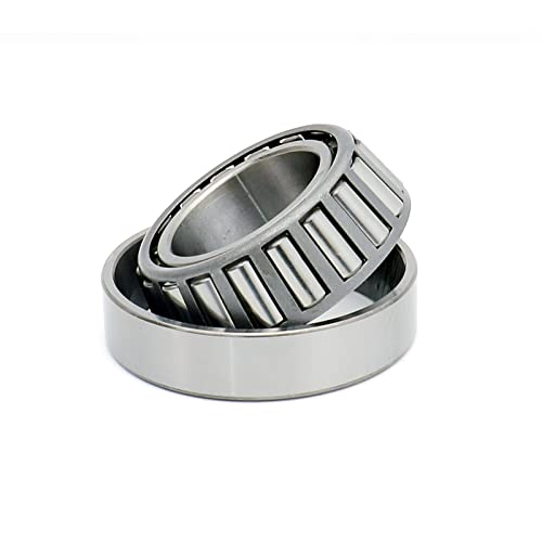 Fkg 25580/20 25580/25520 Tapered Roller Bearing Cup And Cone Set thumb #2