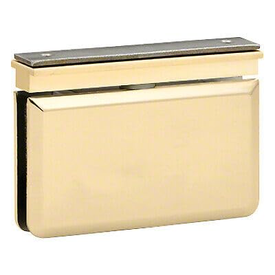 Replacement for Adjustable Montreal Free Swinging Glass to Header Mount Pivot Hinge Elite Header Replaces Parts