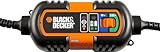 BLACK+DECKER B005VX9IO0 lato 4