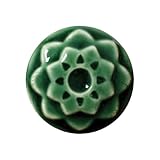 Amaco Celadon Lead-Free High-Fire Glazes