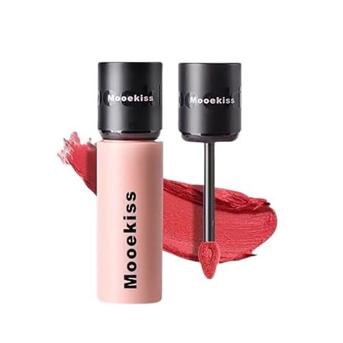 Mooekiss bv [XDbv }bhbv xxbg}bg bvOX (V12)