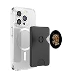 Zoom IMG-2 powered by rum sea shanties Zoom IMG-2 powered by rum sea shanties