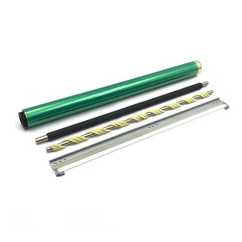 Kit de Reconstruction de Tambour DR618 pour imprimante bizhub C550i C650i