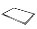Blodgett 51534 Left Inner Glass Door Assembly