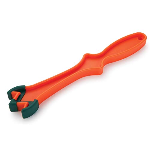 WoodRiver Get-A-Grip TPR Push Stick