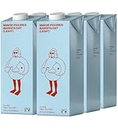 小物 HUMAN MADE x MINOR FIGURES MILK CARTON HUMAN MADE × MINOR FIGURES' Collaboration Release – HUMAN