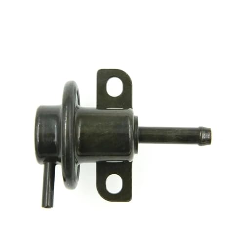 Regulador de presión de combustible y válvula de control compatible con Toyota y Pontiac