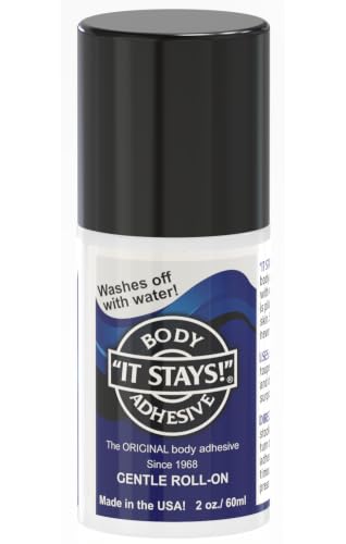 Mojo Compression Socks - It Stays Roll On Body...