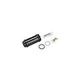 RockShox Luftkammer Monarch High Volume 216x63mm schwarz B1 (Plus/RL/XX) C1 (R/RT/RT3)