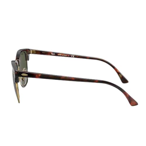 Ray Ban 3016 W0366 - Óculos de Sol