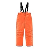 Choix de la taille et entretien : ce modèle est disponible en différentes tailles pour différents groupes d'âge. Important : pour déterminer le bon ajustement pour votre enfant, veuillez absolument comparer les mesures du corps avec le tableau des tailles dans les images du produit. Le matériau en polyester est robuste et lavable en machine.