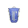 geckobrands Paddler 30L Waterproof Backpack, Available in 7 Colors