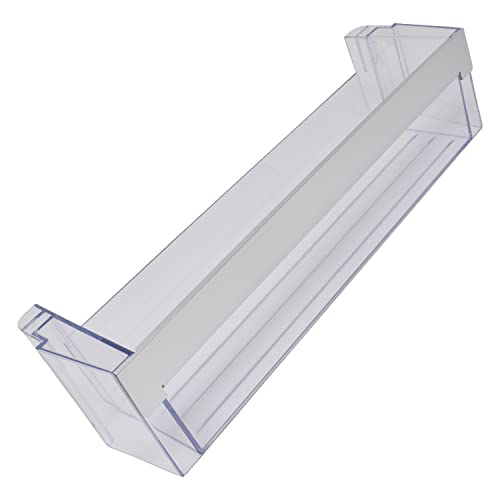 sparefixd NEFF - Estante para puerta de frigorífico y congelador integrado