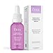 The Ceel Dark Spot Corrector Serum, Dark Spot Remover for Face, Discoloration Correcting Serum with Alpha Arbutin, Hyaluronic Acid and Niacinamide 1.00 fl.oz (30 ML)