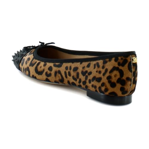Sam Edelman Women's Monet Ballet Flat3