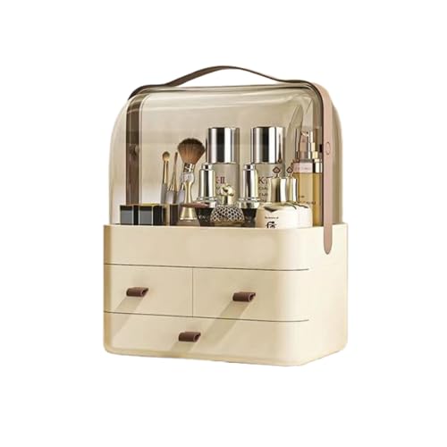 XVVXnht̑eʉϕiAWt̑@\[{bNXAhohA3wϕiAg[bNƈotAANZT[[łAɎo܂B (N[~[zCg,M) [sAi]