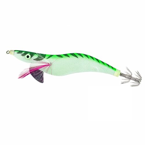 ZVIENLAX vdl ːGM ь^ ^RGM CV D^It xtB itbN Cނ GMO ނ (Green, 4.0#)