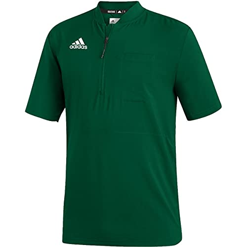 T-shirt de sport adidas Under The Lights pour le running