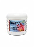 Morning Bird Breeders Blend 1.5 oz – Protein Supplement...