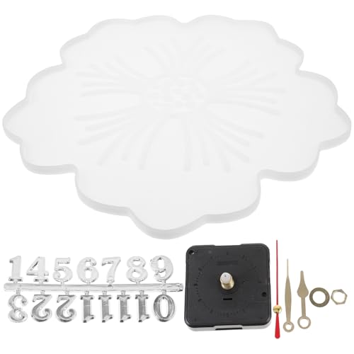 POPETPOP Ԍ^VRvLbg Ǌ|pW^ Ntgp v[ugΉ nI 