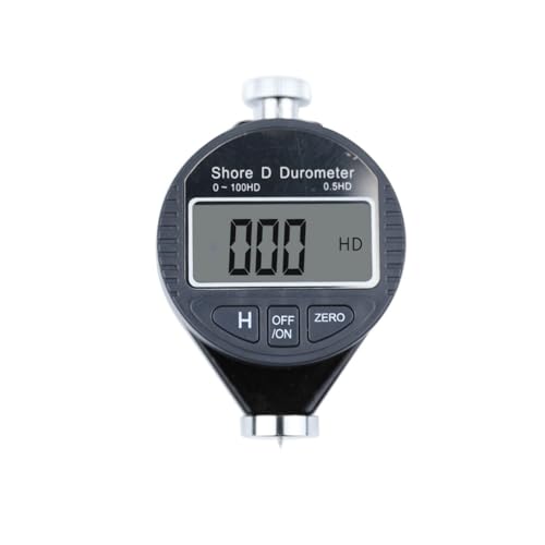 �d�q�f�W�^���f�B�X�v���C-Shaw�d�x�v�A�S���A�v���X�`�b�N�A���ށA�^�C���A�{�E�����O�{�[���p��A/C/D�^�d�x�v�A�f�W�^���d�q(Type D)