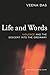 Life and Words: Violence and the Descent into the Ordinary