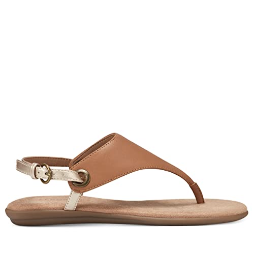 Image of Aerosoles womens Conclusion