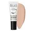 Milani Eyeshadow Primer - Nude (0.3 Fl. Oz.)