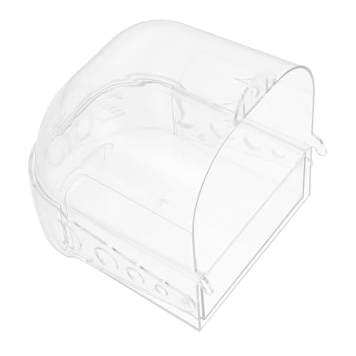 HYTROVE pU  ϋvo[hoX^u 炩GbW pP[WO|v o[hoX я K݌v