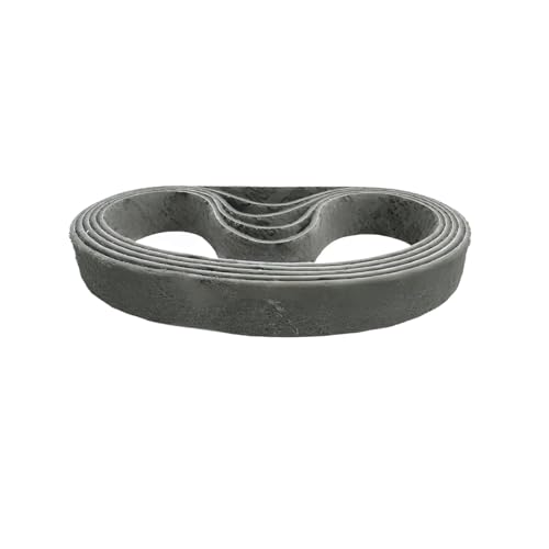 sDzTfBOxgEXeX/A~/vX`bNΉEFObgWJ | HƗpxgEobgWCgdl | 20×520mm?50×2100mmTCYΉ (600-Grey,50X2100MM)
