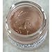 1/2 oz. Complete Set of Eight Custom Genesis Heat Set Paints for Reborning - Make Your Baby Doll Realistic Looking - Bountiful Baby Custom Colors for Dolls