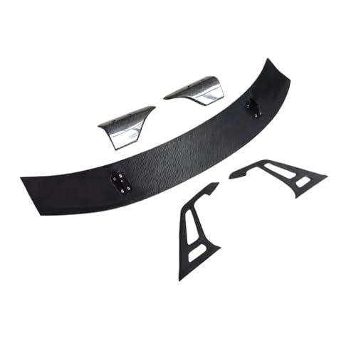 bzKANhou �ƌ݊��������� �g���^ GR86 GT86 �X�o�� BRZ �Ή� ���A���J�[�{���t�@�C�o�[ ���A�X�|�C���[ �E�B���O �J�[ �g�����N ���b�v FRP AD�X�^�C��(FRP unpainted)