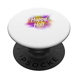 Photo Gallery happy holi indian celebration colors india hindu gifts popsockets popgrip intercambiabile Photo Gallery happy holi indian celebration colors india hindu gifts popsockets popgrip intercambiabile