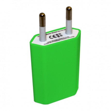 Caringa Product - Spina Caricabatteria Caricatore